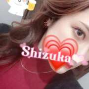 ヒメ日記 2026/05/26 13:17 投稿 静香～しずか～ スピード日本橋店