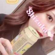 ヒメ日記 2026/05/26 17:47 投稿 静香～しずか～ スピード日本橋店