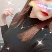 ヒメ日記 2026/06/02 17:27 投稿 静香～しずか～ スピード日本橋店