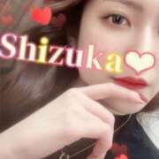 ヒメ日記 2026/10/18 17:56 投稿 静香～しずか～ スピード日本橋店