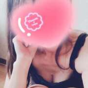 ヒメ日記 2025/01/31 09:34 投稿 金田真奈 五十路マダム 愛されたい熟女たち 高松店