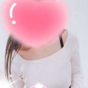 ヒメ日記 2025/02/05 20:40 投稿 金田真奈 五十路マダム 愛されたい熟女たち 高松店