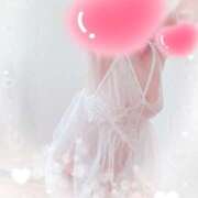 ヒメ日記 2025/02/06 14:24 投稿 金田真奈 五十路マダム 愛されたい熟女たち 高松店