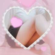 ヒメ日記 2025/02/19 18:08 投稿 金田真奈 五十路マダム 愛されたい熟女たち 高松店