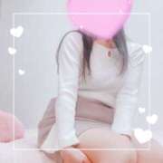 ヒメ日記 2025/02/23 14:12 投稿 金田真奈 五十路マダム 愛されたい熟女たち 高松店