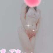 ヒメ日記 2025/02/25 15:04 投稿 金田真奈 五十路マダム 愛されたい熟女たち 高松店