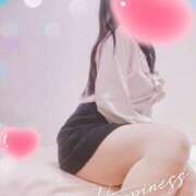 ヒメ日記 2025/03/22 17:38 投稿 金田真奈 五十路マダム 愛されたい熟女たち 高松店