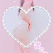 ヒメ日記 2025/03/23 10:02 投稿 金田真奈 五十路マダム 愛されたい熟女たち 高松店