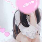 ヒメ日記 2025/03/23 14:06 投稿 金田真奈 五十路マダム 愛されたい熟女たち 高松店