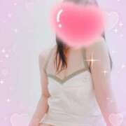 ヒメ日記 2025/03/24 14:38 投稿 金田真奈 五十路マダム 愛されたい熟女たち 高松店