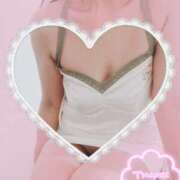 ヒメ日記 2025/03/25 10:34 投稿 金田真奈 五十路マダム 愛されたい熟女たち 高松店