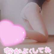 ヒメ日記 2025/04/20 11:14 投稿 金田真奈 五十路マダム 愛されたい熟女たち 高松店