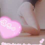 ヒメ日記 2025/06/10 19:00 投稿 金田真奈 五十路マダム 愛されたい熟女たち 高松店