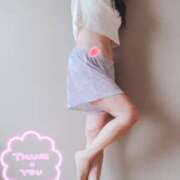 ヒメ日記 2025/06/11 09:24 投稿 金田真奈 五十路マダム 愛されたい熟女たち 高松店