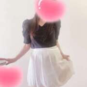 ヒメ日記 2025/07/06 17:30 投稿 金田真奈 五十路マダム 愛されたい熟女たち 高松店