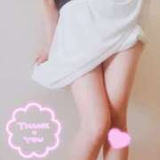 ヒメ日記 2025/07/07 08:00 投稿 金田真奈 五十路マダム 愛されたい熟女たち 高松店