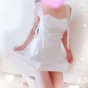 ヒメ日記 2025/07/21 13:22 投稿 金田真奈 五十路マダム 愛されたい熟女たち 高松店