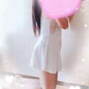 ヒメ日記 2025/07/22 10:08 投稿 金田真奈 五十路マダム 愛されたい熟女たち 高松店