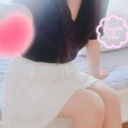 ヒメ日記 2025/07/23 19:14 投稿 金田真奈 五十路マダム 愛されたい熟女たち 高松店