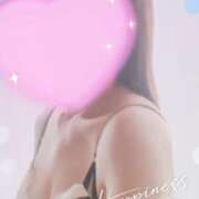 ヒメ日記 2025/08/22 18:04 投稿 金田真奈 五十路マダム 愛されたい熟女たち 高松店