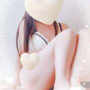 ヒメ日記 2025/08/23 12:24 投稿 金田真奈 五十路マダム 愛されたい熟女たち 高松店