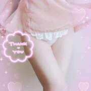 ヒメ日記 2025/08/23 16:22 投稿 金田真奈 五十路マダム 愛されたい熟女たち 高松店