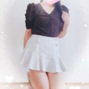 ヒメ日記 2025/10/06 09:40 投稿 金田真奈 五十路マダム 愛されたい熟女たち 高松店