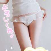 ヒメ日記 2025/10/06 18:06 投稿 金田真奈 五十路マダム 愛されたい熟女たち 高松店