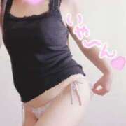 ヒメ日記 2025/10/07 18:34 投稿 金田真奈 五十路マダム 愛されたい熟女たち 高松店