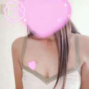 ヒメ日記 2025/10/08 11:40 投稿 金田真奈 五十路マダム 愛されたい熟女たち 高松店