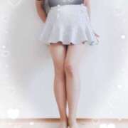 ヒメ日記 2025/10/08 17:14 投稿 金田真奈 五十路マダム 愛されたい熟女たち 高松店