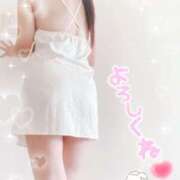 ヒメ日記 2025/10/09 15:06 投稿 金田真奈 五十路マダム 愛されたい熟女たち 高松店