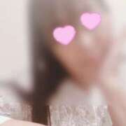 ヒメ日記 2025/10/09 18:06 投稿 金田真奈 五十路マダム 愛されたい熟女たち 高松店