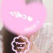 ヒメ日記 2025/10/20 16:20 投稿 金田真奈 五十路マダム 愛されたい熟女たち 高松店