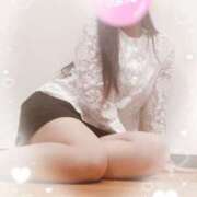 ヒメ日記 2025/10/21 19:44 投稿 金田真奈 五十路マダム 愛されたい熟女たち 高松店