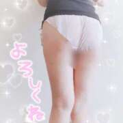 ヒメ日記 2025/10/23 18:50 投稿 金田真奈 五十路マダム 愛されたい熟女たち 高松店