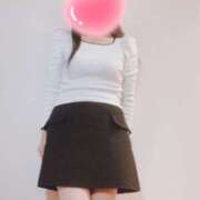 ヒメ日記 2025/10/24 18:04 投稿 金田真奈 五十路マダム 愛されたい熟女たち 高松店