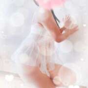 ヒメ日記 2025/10/25 16:08 投稿 金田真奈 五十路マダム 愛されたい熟女たち 高松店