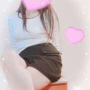 ヒメ日記 2025/10/25 19:52 投稿 金田真奈 五十路マダム 愛されたい熟女たち 高松店