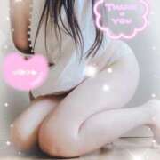 ヒメ日記 2025/10/27 21:08 投稿 金田真奈 五十路マダム 愛されたい熟女たち 高松店