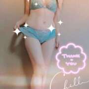 ヒメ日記 2025/10/27 22:28 投稿 金田真奈 五十路マダム 愛されたい熟女たち 高松店