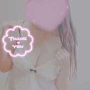 ヒメ日記 2025/10/28 12:04 投稿 金田真奈 五十路マダム 愛されたい熟女たち 高松店