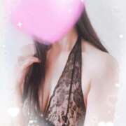 ヒメ日記 2025/11/27 17:10 投稿 金田真奈 五十路マダム 愛されたい熟女たち 高松店