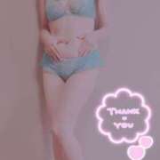 金田真奈 きむら様へ? 五十路マダム 愛されたい熟女たち 高松店