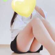 ヒメ日記 2025/12/21 08:28 投稿 金田真奈 五十路マダム 愛されたい熟女たち 高松店