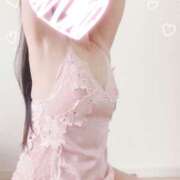 ヒメ日記 2025/12/22 12:40 投稿 金田真奈 五十路マダム 愛されたい熟女たち 高松店