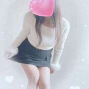 ヒメ日記 2025/12/28 15:10 投稿 金田真奈 五十路マダム 愛されたい熟女たち 高松店