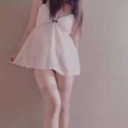 ヒメ日記 2025/12/29 11:36 投稿 金田真奈 五十路マダム 愛されたい熟女たち 高松店