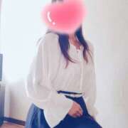 ヒメ日記 2025/12/29 12:36 投稿 金田真奈 五十路マダム 愛されたい熟女たち 高松店