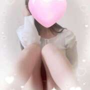 ヒメ日記 2026/03/15 11:36 投稿 金田真奈 五十路マダム 愛されたい熟女たち 高松店